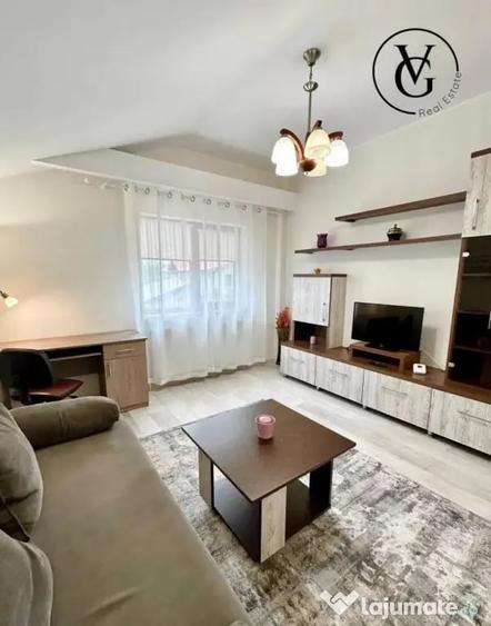 Apartament 2 Camere - Coiciu - Loc De Parcare - 4