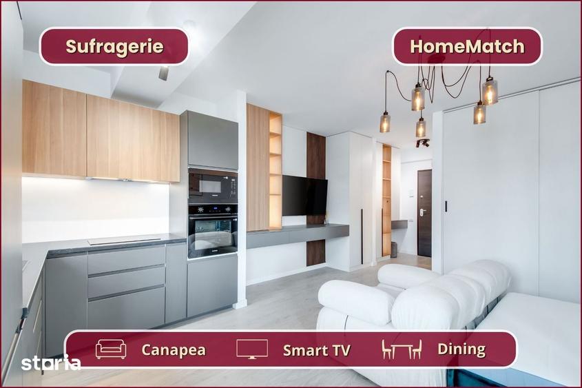 Residence 5 || Studio || Comision 0% - 2