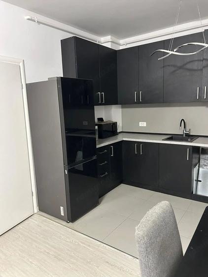 Inchiriez apartament 2 camere Blvd Timisoara - 6