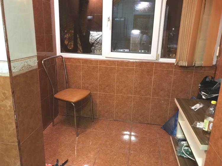 3 camere Militari - 10