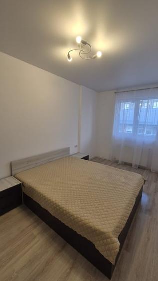 Apartament 2 camere | Popesti-Leordeni | Prima inchriere | Totul nou | Parcare - 4