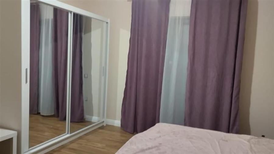 Casă cu 4 camere cu Canalizare în Feleacu