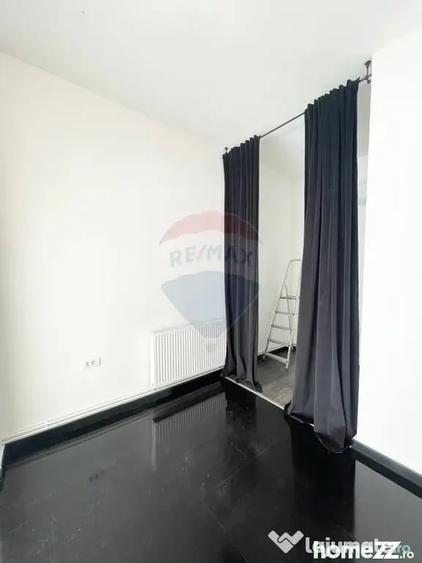 Spa?iu comercial de inchiriat ultracentral - Arad (Arad) - 1