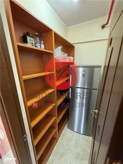 Apartament 2 camere | Bloc nou | Etaj 2 | Central | Mobilat & Utilat - 4
