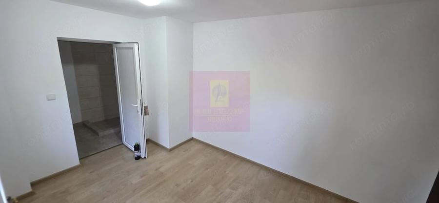 Casa cu 2 camere de vanzare in Campina - 6