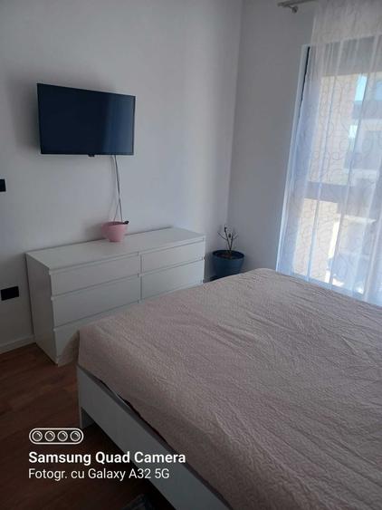 Inchiriere apartament 2 camere - 6