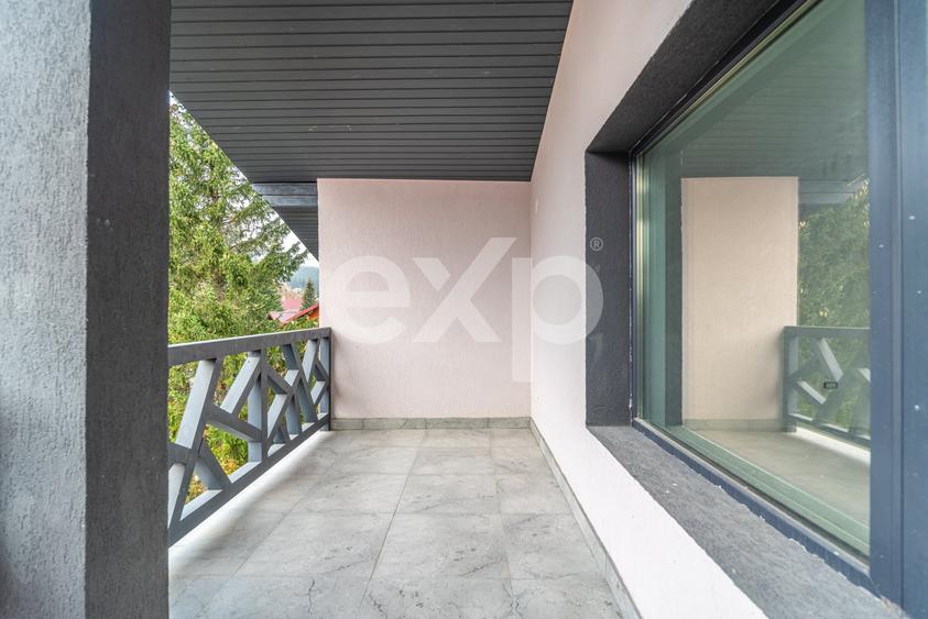 Apartament cu 3 camere decomandat în Zamora