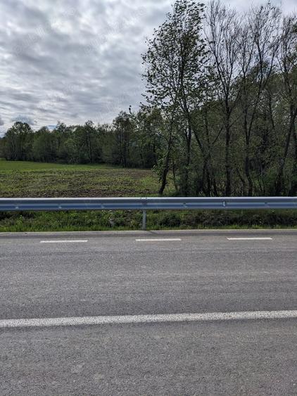 Teren în Copăcel