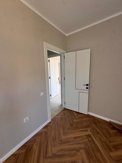 Apartament 2 camere cu GRADINA 138mp,SUPERB,Theodor Pallady,Metrou 14" - 6