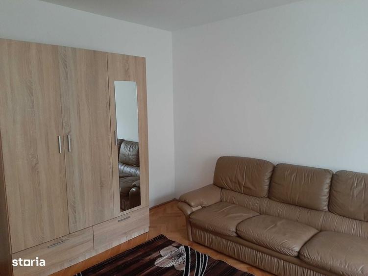 Garsonieră în Blașcovici