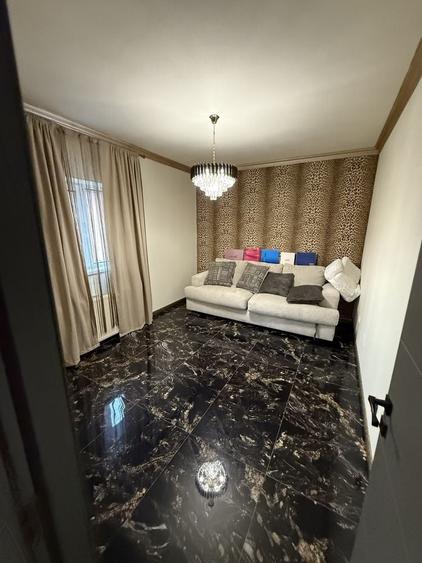 Spațiu comercial, de 50 mp, în Central