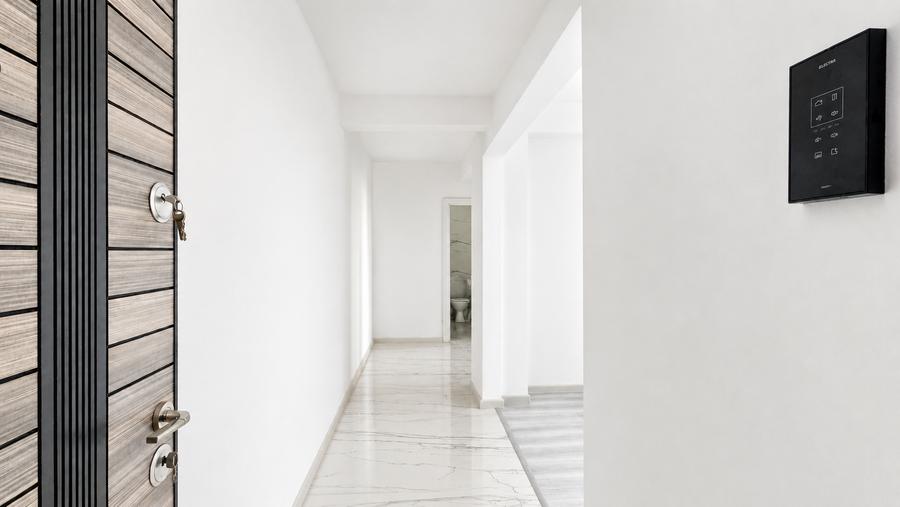 ASTORIA RESIDENCE - Apartament 2 camere D 50 mp 2028 - 4