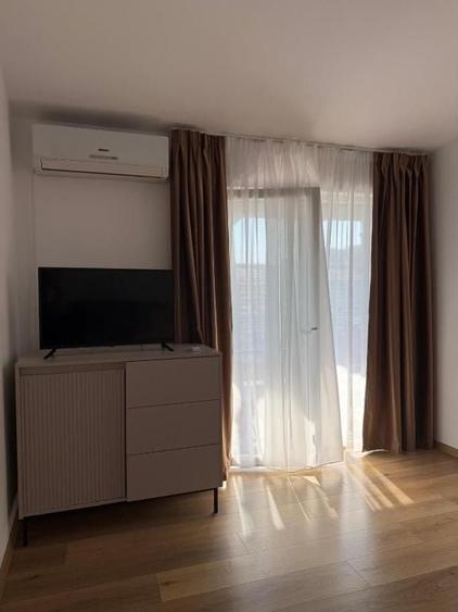3camere in vila, 101mp, cheltuieli incluse zona Iulius Mall/Gheorgheni - 15