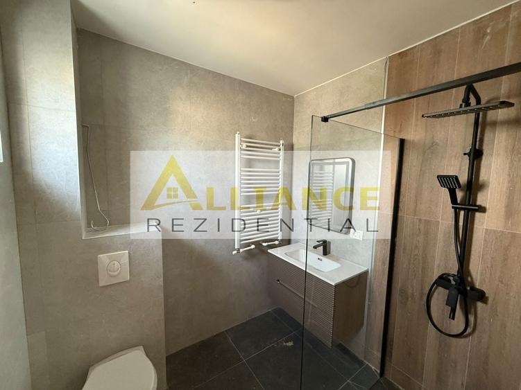 Casă individuală cu 4 camere cu Canalizare în Berceni