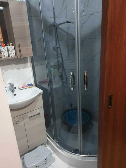 Vand garsoniera recent renovata - 7