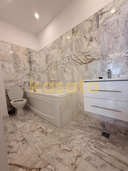 Garsonieră 🏢 | Avangarde 📍 | Totul nou ✨| Parcare inclusa 🚗 - 3