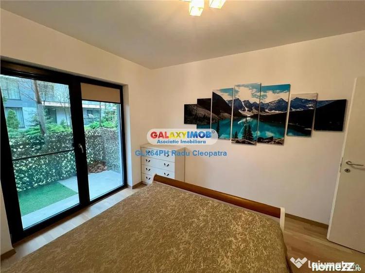 Apartament 3 camere, Ploiesti, zona Albert - MRS Smart - 9