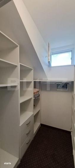 Casă cu 4 camere în Feldioara