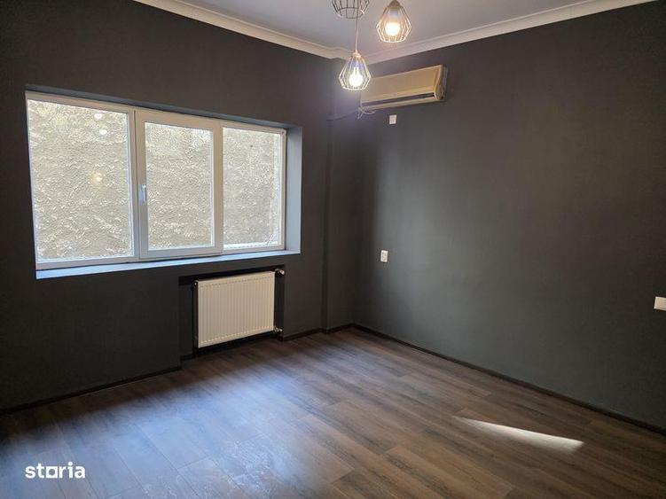 Apartament cu 2 camere în Mânăstirea