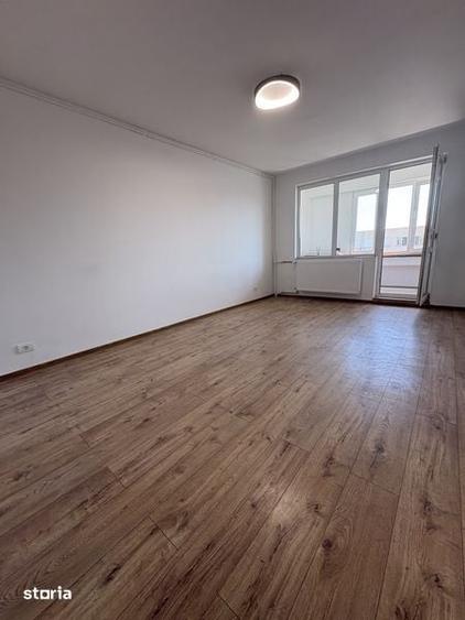 Apartament 2 camere langa complexul comercial Auchan Titan - 1