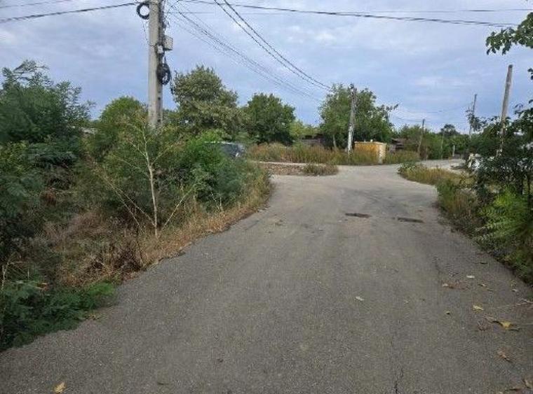 Teren intravilan Vieru, ID: R2801172 - 4
