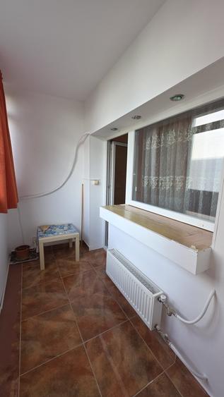 2 camere - Piața Delfinului - Pantelimon - Mega Mall - 12