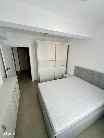 Apartament cu 3 camere în Soarelui