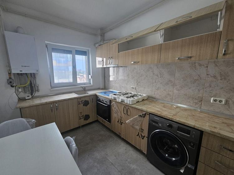 Apartament nou 2 camere | 61 mp | Str. Cozia | Ultracentral - 3