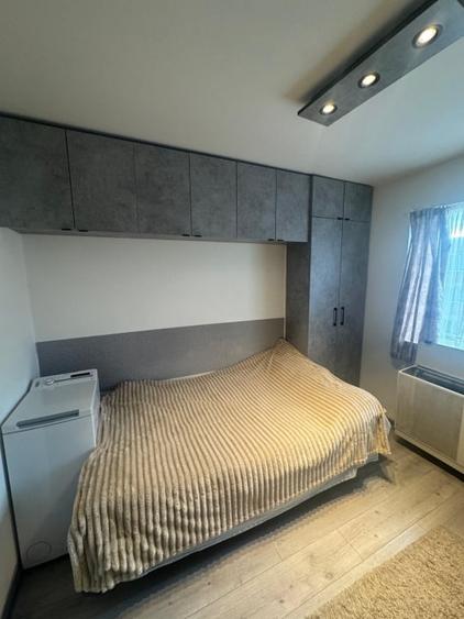 Garsonieră, 14 mp, zona Ultracentrală Unirii - 2