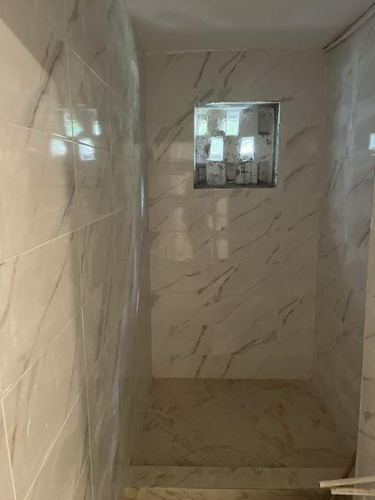 Apartament cu 2 camere semidecomandat în Exterior Vest