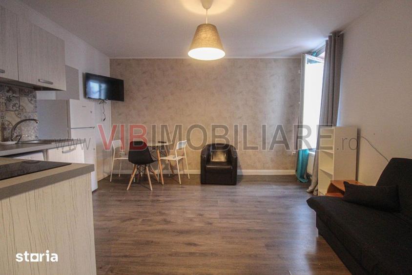 2 camere - Ultracentral - Parcul Cismigiu - Stirbei Voda - 12