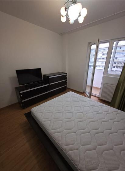 Stefan Cel Mare | 2 Camere | Metrou Obor - 5