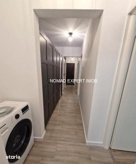 Oferte Inchirieri 3 Camere Rahova Str Sergent Scarlat nr 2 - 1