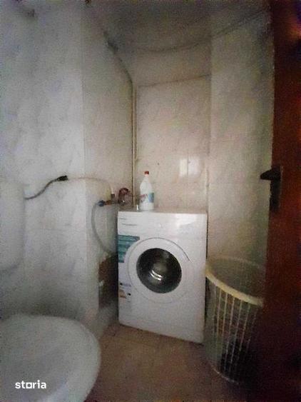 Inchiriere apartament 3 camere Metrou Pacii-Bdul Iuliu Maniu - 6