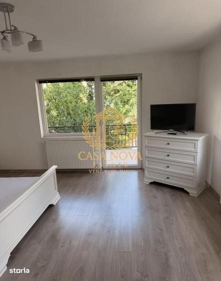 Apartament 2 camere 60mp, 2 balcoane, etaj intermediar, Marasti - 6