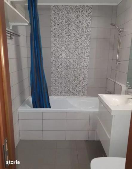 Apartament 3 camere - decomandat - 14