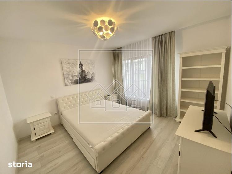 Casă cu 4 camere cu Teren 220 Mp în Șelimbăr