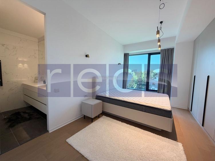 INCHIRIERE 3 CAMERE | APARTAMENT PREMIUM | ONE MIRCEA ELIADE TOWERS - 5