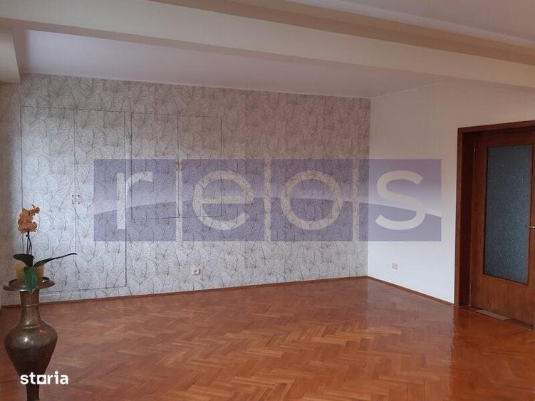 Vanzare Duplex Cotroceni | 3 Camere + Dependinte + Garaj - 4