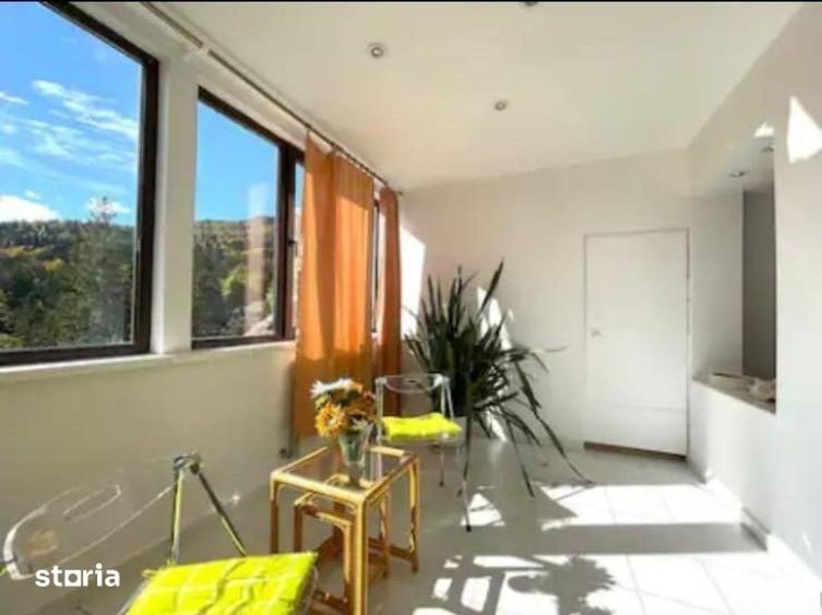 Vila moderna 5 camere I Sinaia - Peles I Localizare premium - 6
