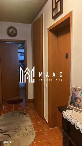 Apartament 2 camere | Parter | 56 MPU | Logie | C. Dumbravii - 9