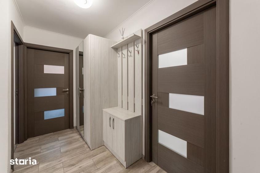 Casă cu 4 camere cu Teren 258 Mp în Central