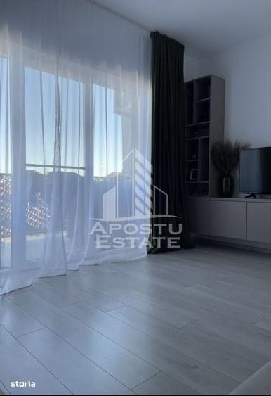 Apartament 2 camere de inchiriat, loc de parcare, Giroc - 6