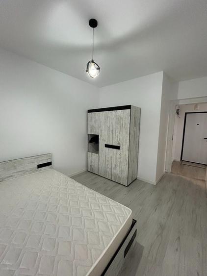 Studio modern de inchiriat - 5