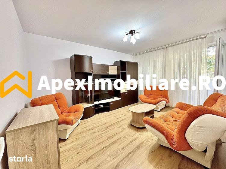 Apartament 2 camere de inchiriat Eroii Revolutiei Bucuresti ApexImobil