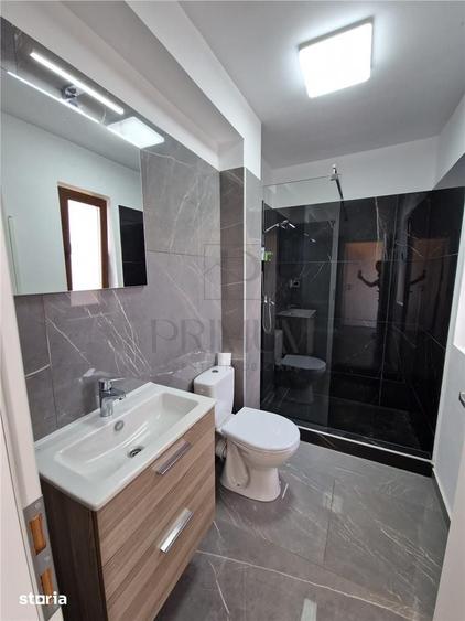 Casă cu 3 camere cu Teren 150 Mp în Giroc