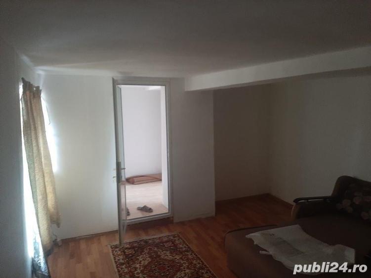 Casă în Mahmudia