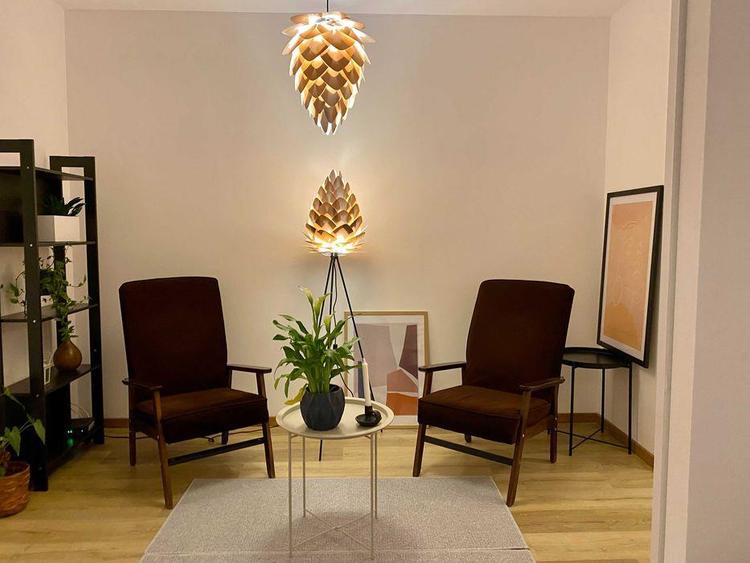 Apartament cu 2 camere decomandat în Podu Roș