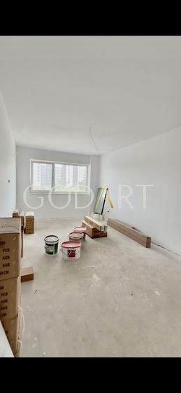 Apartament modern cu 2 camere | Platinum Residence - 2