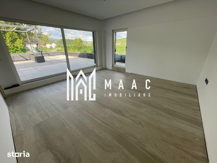 Casă cu 5 camere cu Teren 1190 Mp în Central
